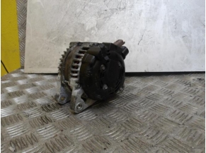 78362501-47c5864475752f7c05b6b0d32cb124710d2f1fbce3b719d64df4c23576a3dd32_mtn.JPG 2