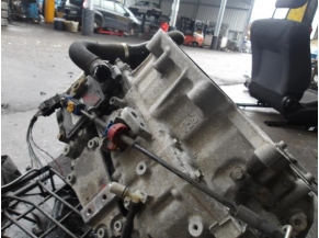 78365455-fa88bb2211b7060599f2dcc35a6b1ebacb52de86d0b8019e7e715a8c867054fa_mtn.JPG 2