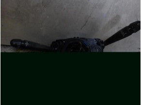 78367616-4e6311e3d8f96ffa2b248b03d8d71a4271fc906e755e5cbc7a10f4defd9192ba_mtn.JPG 2