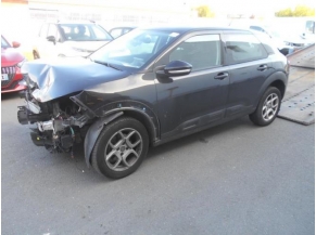 Vehicule-CITROEN-C4-II-C4-CACTUS-1-5-2019-b5808d7069751829ffc3ab2d5f8e8ca22216485ee81251901bfdaeb4de226ec3_mtn.JPG 2