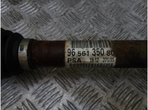 78397928-ea7f1452d2640c777c216839d4060a698e978cd50ec2eb7f9c3c21ccfe1f37a4_mtn.JPG 2