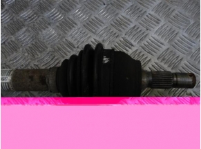 78398100-0b32947eb69e934481d412e9f9705380797f2439dc3f4534aacbd789d7aee4e6_mtn.JPG 2