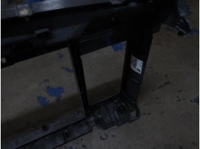 78398650-177224273ec08e0badfc3667f4baa1ebc22bc625d8bff2c5478443b429e88887_mtn.JPG 2