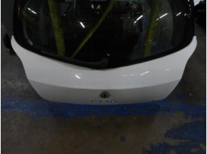 78399401-f3239facf8e4796930b60971ae6674468a29de622b0fe9fe59768501d01586f7_mtn.JPG 2