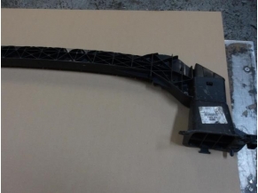 78422442-31bc7349a88b3eea0de3b593355f646d3963f7585bf45356e27a51fe0745f396_mtn.JPG 2