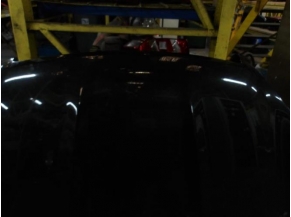 78632033-bfb70580b5d847f03a10f3f4e703fa4de67aa2b9edd99e929d6aaee8bb2c9c0c_mtn.JPG 2