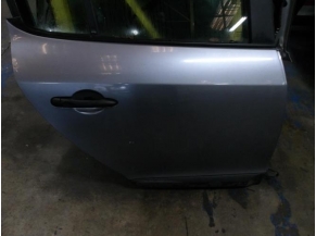 78637229-29b012624304de60eca8780126b7ef03b33d50a07fab4f989c3109e6c528f346_mtn.JPG 2