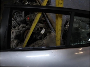 78638138-252017ef8f27d988acc62824d66f872fe8e5f6ecbc9586c79bf10343dd2deb17_mtn.JPG 2