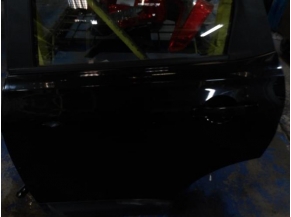 78639088-d46d683f1badf814b9be06c8dd0fc865c47a1bf7ddbd283ce18aadfb07654290_mtn.JPG 2