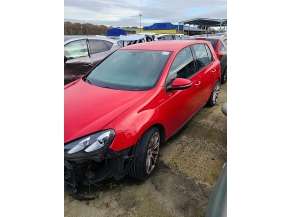 Vehicule-VOLKSWAGEN-GOLF-6-2011-27188654c02f41ea9cfa3af41846de7a96628612571f63ccb78c766c4e531cf5.jpg