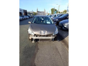 Vehicule-PEUGEOT-208-1-PHASE-1-2012-cd013711720ca77eafc71c44e706a3a36cc664ad609b86e93b6d9a4e2e928df2.jpg