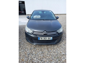 Vehicule-CITROEN-C4-2-PHASE-1-2013-f97c99b369c2e350ff21b24949c7c611cc2e429b15adfee4a158ddf8853b747a.jpg