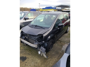 Vehicule-RENAULT-GRAND-MODUS-PHASE-2-2012-87769f81243a81aa843b1daaf2e1df0089a3b373ca746ca84f30a637a9983eb3.jpg