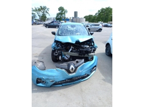 Vehicule-RENAULT-ZOE-2-2020-2844eee9d624f655e582d5d0fd75c3d65a9c3bcd3dc2a4d844cf07e962d630fa.jpg