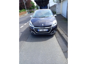 Vehicule-PEUGEOT-208-1-PHASE-2-2016-2a4a15880ed3c9bfbc432ec6c43be427f759781160a577f8145931dd38a5af29.jpg