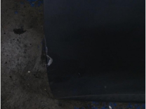 78648816-e1ff7380132f6aa89111f87ce457a67558e7200e4906b45f4afca76576c4ce0c_mtn.JPG 2