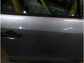 78648888-76096443f6cee1725d4c84a9b1bfc823f442255823e2deef03c867110cadb809_mtn.JPG 2