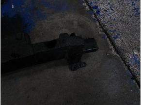 78650764-d618e46d782a8d7556ca7fb34e9b782bc544ed2292d67cd777507c3604be7553_mtn.JPG 2