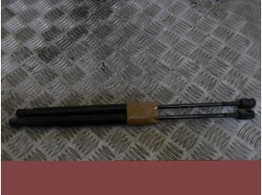 78652508-cd0743a288fde18b3b644396bd4fbdeed9b95b53856ff098fc3b85b3d998e3a4_mtn.JPG 2