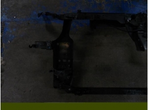 78670788-fa97d7c46ad379a52a78b188e45801dffff6e0218b085d639ff78788308ce0ea_mtn.JPG 2