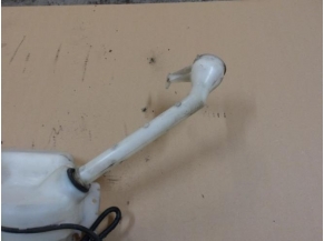 78671551-4c31a3e28e39623c41a3ac482290bb8c47c75ae99a2096da58c94f180658b268_mtn.JPG 2