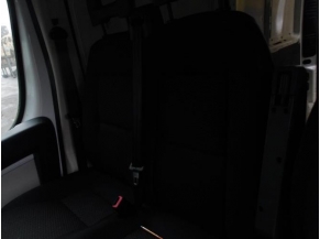 78671977-3648f49c87557389ff520e27caec2bd1f8d17b1e98708002c6d39c36b0904690_mtn.JPG 2