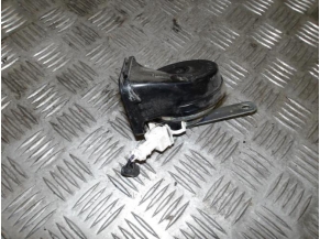 78687812-3906f76e0bc69b598ba0be9e5031e62bc8ba9b7a247110eca6d7dec355483c90_mtn.JPG 2