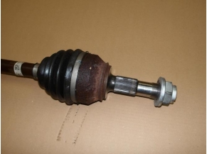 78723830-2aa6b2704fbda24bdad323429abb1f76437e09492cbaa3663063e0a49cd1b793_mtn.JPG 2