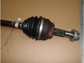 78723896-336511cc018bca7619172ecdad8e7de04512560f09b9344ddf41f25306a14da9_mtn.JPG 2