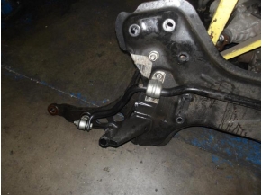 78728476-0e158870ab9427a210ca558eae65c01d653d5043de2d86dc1e933338f733dd7a_mtn.JPG 2