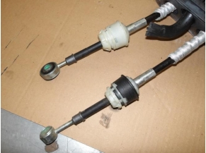 78732758-5112492eabc906f9603abd1d956e63f4095db611bc5b5c8a6e1db2febbd71602_mtn.JPG 2