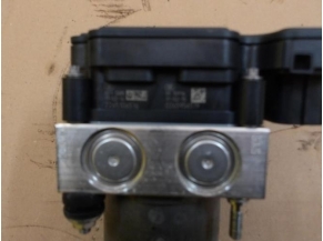 78732772-a7abd13f587d85248201f0add4cd2ee3053babf6e1305e80c4e21da867754549_mtn.JPG 2