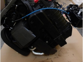 78732896-db74b0af9a6c4e8b7e75d64f99b754055d5a905d42452330b163a556f03021f8_mtn.JPG 2