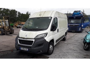 78734953-bc18dde095423244b8eb1b5c3f2ce8852bb1009764261d1df0f42978ae821783_mtn.JPG 2