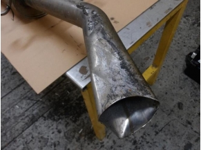 78735109-f89d47eec218a1f6c1a6c45b9991d828c0d2567c2bf54737d9d385f96c5a807d_mtn.JPG 2