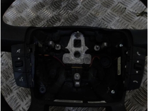 78737322-54b81e5c0376c84827edbb05fa067ec72d6e674e6671b52c9153ec8aaa407209_mtn.JPG 2