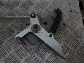 78738842-002539462a2de35a906ef8690fecfddda477a85268d2374ef167e38da964c22b_mtn.JPG 2