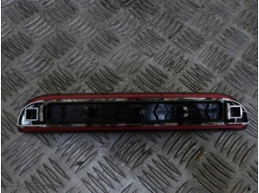 78774578-81e8ed397e1cd0f52010e40483b7668c22ce38230b8ea35276c62cf3c122ef53_mtn.JPG 2