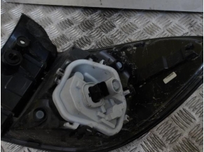 78780312-b29e966353680ceb2c41e9f1ff15146eaf3accfa21981f2019691c5308407d15_mtn.JPG 2