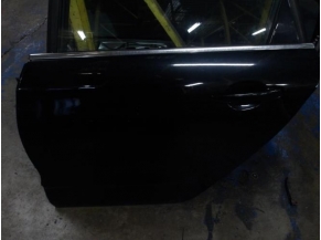 78815392-2da1782ae188703d6ae5ab82bcb1f85f2d24e9895e05fc9c8931938a02e7c155_mtn.JPG 2