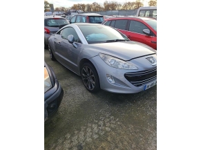 Vehicule-PEUGEOT-RCZ-PHASE-1-COUPE-2010-086a569a355cf5bf9acb1f55d29204bf229c2c9a829a3acf458cb462e222b90c_mtn.jpg 2