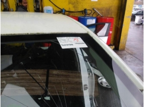 78869966-ab44fc5b539d9c604a4f45c93e190d90f9733bf391a6c58a32d052bd87ac016e_mtn.JPG 2