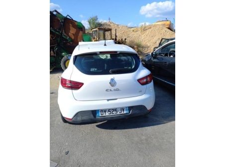 Vehicule-RENAULT-CLIO-4-PHASE-1-2015-00ae2faf14a29f6f240a76bba863e27cac5ac7dc2404563dcfca9dcb6e6f5c68_mtn.jpg