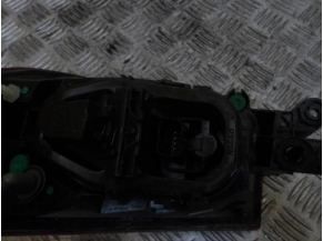 78869994-9dda560d702ed18319d663d82cb13d71d3bab34ce32332f42cdf4398f61b73d1_mtn.JPG 2