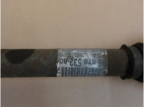 78872062-3f95200900231673e7a55e8214ce13df8bea6b4f793fc59e9194e2518919b457_mtn.JPG 2