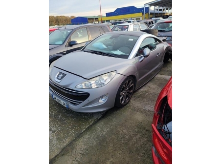 Vehicule-PEUGEOT-RCZ-PHASE-1-COUPE-2010-086a569a355cf5bf9acb1f55d29204bf229c2c9a829a3acf458cb462e222b90c_mtn.jpg
