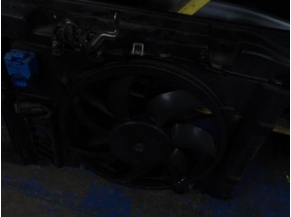 78874555-997d33ff9faf464082570e120f7cb2cbaa5e0236cd426ec16b69b96aa41fb396_mtn.JPG 2