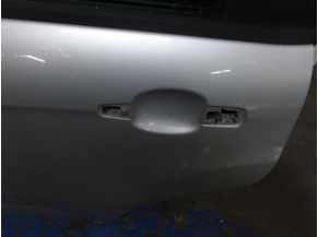 78875174-7fccb18a5a6dfecb24ae99259cfeeb6a095b7aa5628675207c99cb7a4c3d7da8_mtn.JPG 2