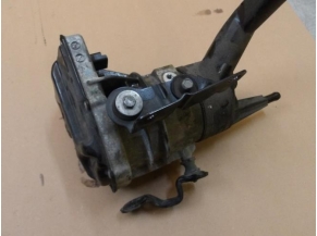 78876410-c443f2519352ea8e966e7d020f050ffade7b77d8e005cf888fe3748be33d8c50_mtn.JPG 2