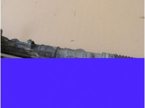 78876454-e6f0353e6e1e297e7ae77e85c79b901059413d6f24452c0133ea607dd9caf029_mtn.JPG 2